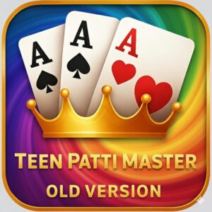 Teen Patti Master