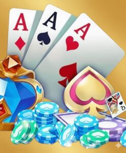 teen patti master apk